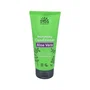Urtekram Acondicionador Aloe Vera 180ml