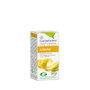 Esential Aroms Aceite esencial de limón BIO
