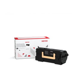 Xerox Tóner Original VersaLink B620 B625 Negro