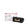 Xerox Tóner Original VersaLink B620 B625 Negro