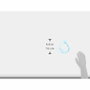 Cisco Cable de Consola RJ45-DB9 de 1,8 m