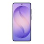 Samsung Carbon Magnet Case para Galaxy S26+, Azul oscuro