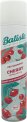 Batiste Champú Seco Spray Cherry 280ml Batiste Champú Seco Spray Cherry 280ml