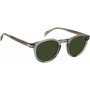 Gafas de Sol Hombre David Beckham DB 1036_S Multicolor