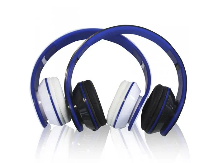 Approx Urban Jazz Auriculares Alámbricos Blanco/Azul Approx Urban Jazz Auriculares Alámbricos Blanco/Azul