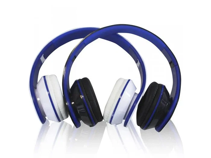 Approx Urban Jazz Auriculares Alámbricos Blanco/Azul Approx Urban Jazz Auriculares Alámbricos Blanco/Azul