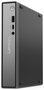Lenovo ThinkCentre neo 50q Gen 5 Intel Core 5 210H 16 GB DDR5 512 GB SSD Negro