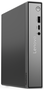 Lenovo ThinkCentre neo 50q Gen 5 Intel Core 5 210H 16 GB DDR5 512 GB SSD Negro