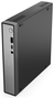 Lenovo ThinkCentre neo 50q Gen 5 Intel Core 5 210H 16 GB DDR5 512 GB SSD Negro