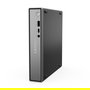 Lenovo ThinkCentre Neo 50q Gen 5 - Mini PC Intel Core 5 210H, 16 GB RAM DDR5, 512 GB SSD NVMe, Windows 11 Pro