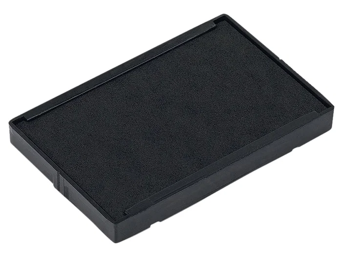 Trodat 4927 Almohadilla de Repuesto Negra Blister 2 Unidades Trodat 4927 Almohadilla de Repuesto Negra Blister 2 Unidades