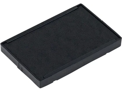 Trodat 4927 Almohadilla de Repuesto Negra Blister 2 Unidades Trodat 4927 Almohadilla de Repuesto Negra Blister 2 Unidades