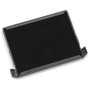 Trodat Printy 4927/6 Almohadilla de Tinta Negra