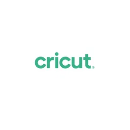 Cricut SIO GLWST SMP 5.5x12in
