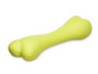MASCOW Hueso de Silicona Surtido 16 cm (Set de 24)