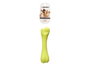 MASCOW Hueso de Silicona Surtido 16 cm (Set de 24)