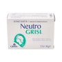 Grisi Dermojabón Neutro Hipoalergénico 100 g
