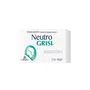 GRISI Dermojabon Neutro 100 g