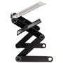 Be Mix Soporte para Ordenador Portátil Regulable