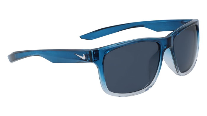 Nike NIKE-ESSENTIAL-CHASER-EV0999-404 para Hombre con Cristales Azules
