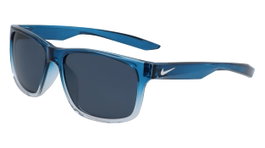 Nike NIKE-ESSENTIAL-CHASER-EV0999-404 para Hombre con Cristales Azules