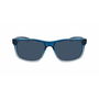 Gafas de Sol Hombre Nike NIKEESSENTIAL ø 59 mm