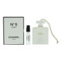 Orchid Serenity Pour Femme Eau de Parfum 100ml Spray