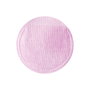 Neogen Dermalogy Wine Lift PHA Gauze Peeling 30 unidades