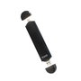 Tooq TQE-2240B Caja Externa para SSD M.2 NVMe/NGFF USB-C y USB-A