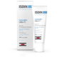 Isdin Ureadin Ultra 40 Scrub Oil Gel Exfoliante Corporal 30 mL