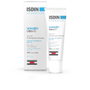 Isdin UREADIN ULTRA40 gel-oil exfoliante 30 ml