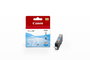 Canon CLI-521C Cartucho de Tinta Cian Original