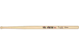 Vic Firth Baquetas Src Vf Corpsmaster Signature Snare Carter
