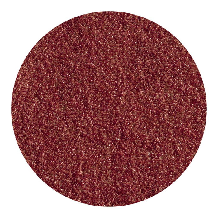 Wolfcraft Disco de Lijar Autoadherente Fixoflex para Madera y Metal, Ø125 mm, Grano 120, 5 Unidades Wolfcraft Disco de Lijar Autoadherente Fixoflex para Madera y Metal, Ø125 mm, Grano 120, 5 Unidades