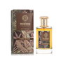 The Woods Collection Pure Shine Agua de perfume 100 ml