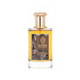 The Woods Collection Pure Shine Agua de perfume 100 ml