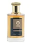 The Woods Collection Pure Shine Agua de perfume Unisex 100 ml