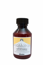 Davines Champú Purificante 100 mL