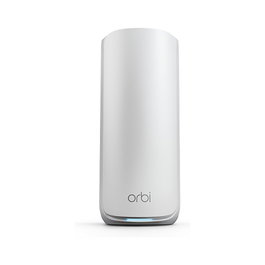NETGEAR Orbi 870 MESH-SATELLITE Satélite de Malla Wi-Fi 7 Tribanda hasta 277 m²
