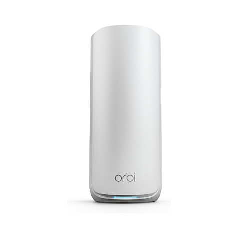 NETGEAR Orbi 870 MESH-SATELLITE Satélite de Malla Wi-Fi 7 Tribanda hasta 277 m² NETGEAR Orbi 870 MESH-SATELLITE Satélite de Malla Wi-Fi 7 Tribanda hasta 277 m²