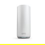 NETGEAR Orbi 870 MESH-SATELLITE Satélite de Malla Wi-Fi 7 Tribanda hasta 277 m²