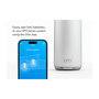 NETGEAR Orbi 870 MESH-SATELLITE Satélite de Malla Wi-Fi 7 Tribanda hasta 277 m²