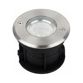 Miboxer LED PLC Serie Underground Light 5W RGB+CCT *Milight/Miboxer*