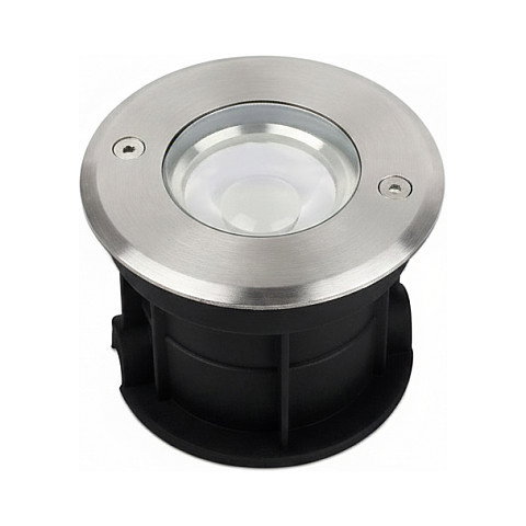 Miboxer LED PLC Serie Underground Light 5W RGB+CCT *Milight/Miboxer* Miboxer LED PLC Serie Underground Light 5W RGB+CCT *Milight/Miboxer*