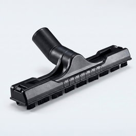 Koma Tools Recambio cepillo aspirador 07925