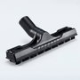 Koma Tools Recambio cepillo aspirador 07925
