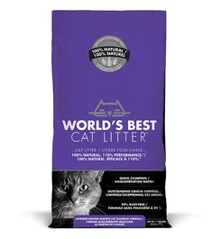 Applaws Arena WB Cat Lavanda 3,18kg