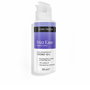 John Frieda Frizz Ease Dream Curls Aceite en Crema Nutritivo para Rizos 100 ml - Hidratación Profunda, Define y Reduce el Frizz