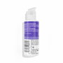 John Frieda Frizz Ease Dream Curls Aceite en Crema Nutritivo para Rizos 100 ml - Hidratación Profunda, Define y Reduce el Frizz