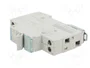 HAGER Interruptor de aislamiento 2 polos 25A 230VAC